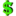 Green20Dollar